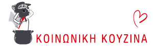 Ο ΑΛΛΟΣ ΑΝΘΡΩΠΟΣ